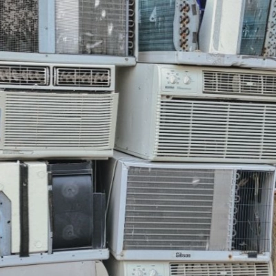Gazipaşa Bölgesinde Sert Plastik Hurda Fiyatı